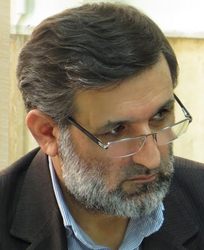 سید حسین شرف الدین